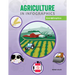 Agriculture in Infographics