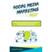 Social Media Marketing 2021: Impara a gestire le campagne ADS su Facebook & Instagram. Scopri tutti i segreti per un Tik Tok di successo. Tutte le nov