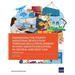 Harnessing the Fourth Industrial Revolution Through Skills Development in High-Growth Industries in Central and West Asia - Azerbaijan