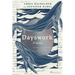 Dayswork