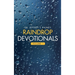 Raindrop Devotionals: Volume 1
