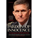 Pardon of Innocence: An Inspiring Story of Faith and Freedom