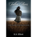 Fallen Acres: A Girl's Voyage Beyond Life Without Her Parents