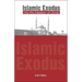 Islamic Exodus into the Freedom of Christ