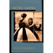Novel Gazing: Queer Readings in Fiction