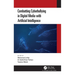 Combatting Cyberbullying in Digital Media with Artificial Intelligence