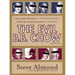 The Evil B.B. Chow and Other Stories