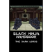 Black Ninja Handbook