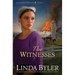 The Witnesses