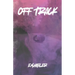 Off Track