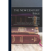 The New Century Bible: The Pastoral Epistles: Timothy and Titus: Introduction, Authorized Version, Revised Version with Notes, Index and Map