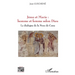 Jésus et Marie: homme et femme selon Dieu: Le dialogue de la Noce de Cana