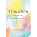 Transition: Principles for Biblical Parenthood