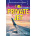 The Private Jet