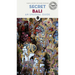 Secret Bali - An Unusual Guide