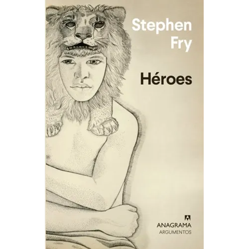 Heroes