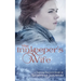 The Innkeeper's Wife