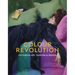 Colour Revolution: Victorian Art, Fashion & Design
