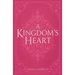 A Kingdom's Heart