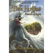 The Time Hunters and the Sword of Ages