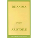De Anima