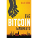 The Bitcoin Manifesto