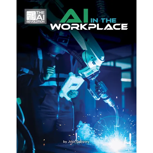 AI in the Workplace