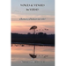 Voices and Venues in Verse: Choices, Chances & Life!