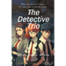The Detective trio