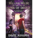 William Wilde and the Sons of Deceit