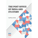 The Post Office Of India And Its Story