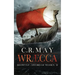 Wraecca