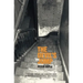 The Devil's Jump