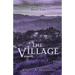 The Village
