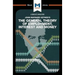 An Analysis of John Maynard Keyne's the General Theory of Employment, Interest and Money