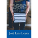 Legal Dictionary - Spanish Translation: English-Spanish LEGAL Glossary