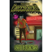 Undead Cheesehead: A very Wisconsin zombie horror comedy