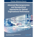 Advanced Macroergonomics and Sociotechnical Approaches for Optimal Organizational Performance