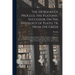 The Six Books of Proclus, the Platonic Successor, On the Theology of Plato, Tr. From the Greek: To Which a Seventh Book Is Added, in Order to Supply t