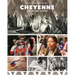 Cheyenne History and Culture