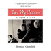 Take My Children: An Adoption Story