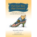 Put Your Best Feet Forward: Exploring the Causes and Cures of Foot Pain with Structural Reflexology(R)