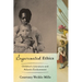 Sugarcoated Ethics: Children's Literature and Atlantic Enslavement