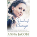 Winds of Change: From the Multi-Million Copy Bestselling Author