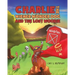 Charlie the Wiener Wonder Dog and the Lost Woobie