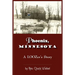 Phoenix, Minnesota: A LOOZers Story