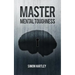 Master Mental Toughness