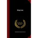 King Lear