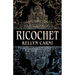 Ricochet