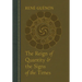 The Reign of Quantity and the Signs of the Times